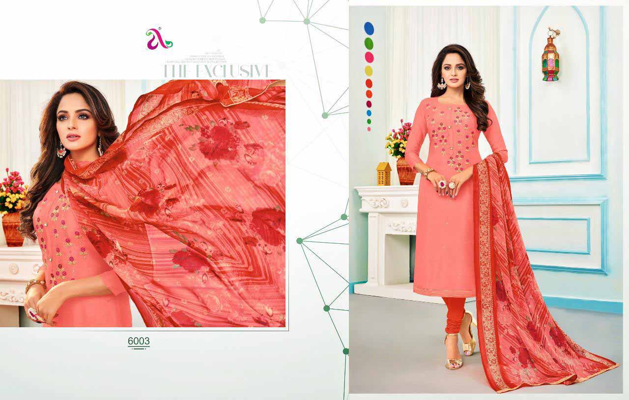 Angroop Plus Dairy Milk Vol-30 Wholesale Dresses Angroop Plus Dairy Milk Vol-30 Wholesale Dresses